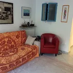 Appartamento Molto Carino