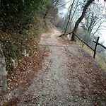 Casa Sisengla Tra Lago E Monti
