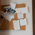 Bedroom 21