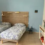Casa Gaia