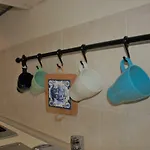 Casa Nel Cuore Di Napoli Centro Storico