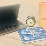 Jordan Apartment Free Concierg Service