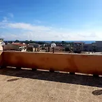 Lorena Loft