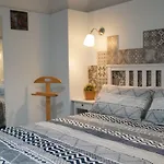 Vittoria Home