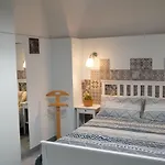 Vittoria Home
