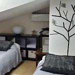 A Casa Di Clo