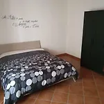 B&B Napoli Gefran