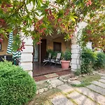 Appartamento Balkissa
