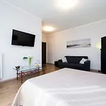 B&B In Centro 33