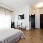 B&B In Centro 33