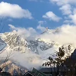 Petite Maison A 50 Passi Dalla Funivia !!!