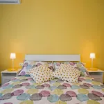 B&B Sapore Di Mare Al Corso