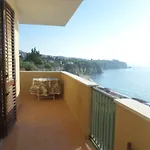Balcone Sul Mare