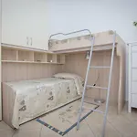 Casa Ester