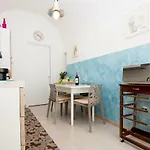 Casa Ester