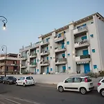 Perla Apartments