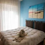 A Casa Di Simone A Viareggio