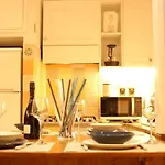 Lory'S Home Near Rome, Giubileo 2025