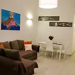 Casa Vacanze Angelina