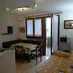 10 Via Baya Condominio Ensolleyade