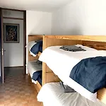 Cozy Flat
