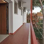Appartamento Querce