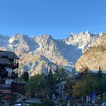 Petite Maison A 50 Passi Dalla Funivia !!!