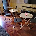 B&B Napoli Gefran