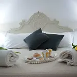 Casa Vacanza 