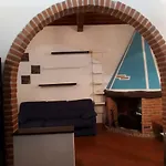 La Casina Di Stefy