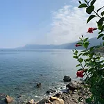 Casa Delle Galee