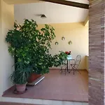 B&B Spineta Pool
