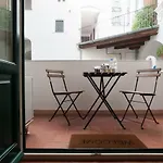 Bedroom 21