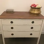 Cosyhomesuite Napoli