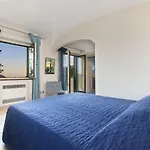 Amore Rentals - Villa Il Noce