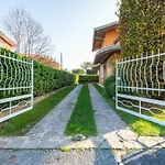 Casa Cristina