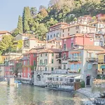 Elizabeth House Varenna