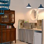 Balocchi E Profumi, Casa Tua Nel Cuore Di Napoli