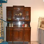 Balocchi E Profumi, Casa Tua Nel Cuore Di Napoli