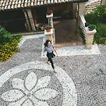 Borgo Agrituristico Il Pino