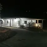 Guest House Villa Mamurra