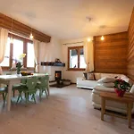 Casa Melide 1