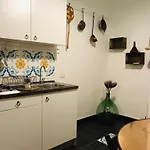 A Casa Di Claudia