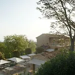 Casale Santi
