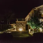 Casale Santi