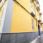 Casa Vacanza Da Diego