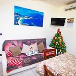Casa Vacanza Da Diego
