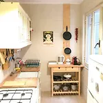Lemon Tree House