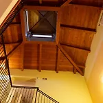 Villa Gagliarda