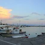 Appartamento O Dependance - Soluzioni Abitative A Pochi Passi Dal Mare